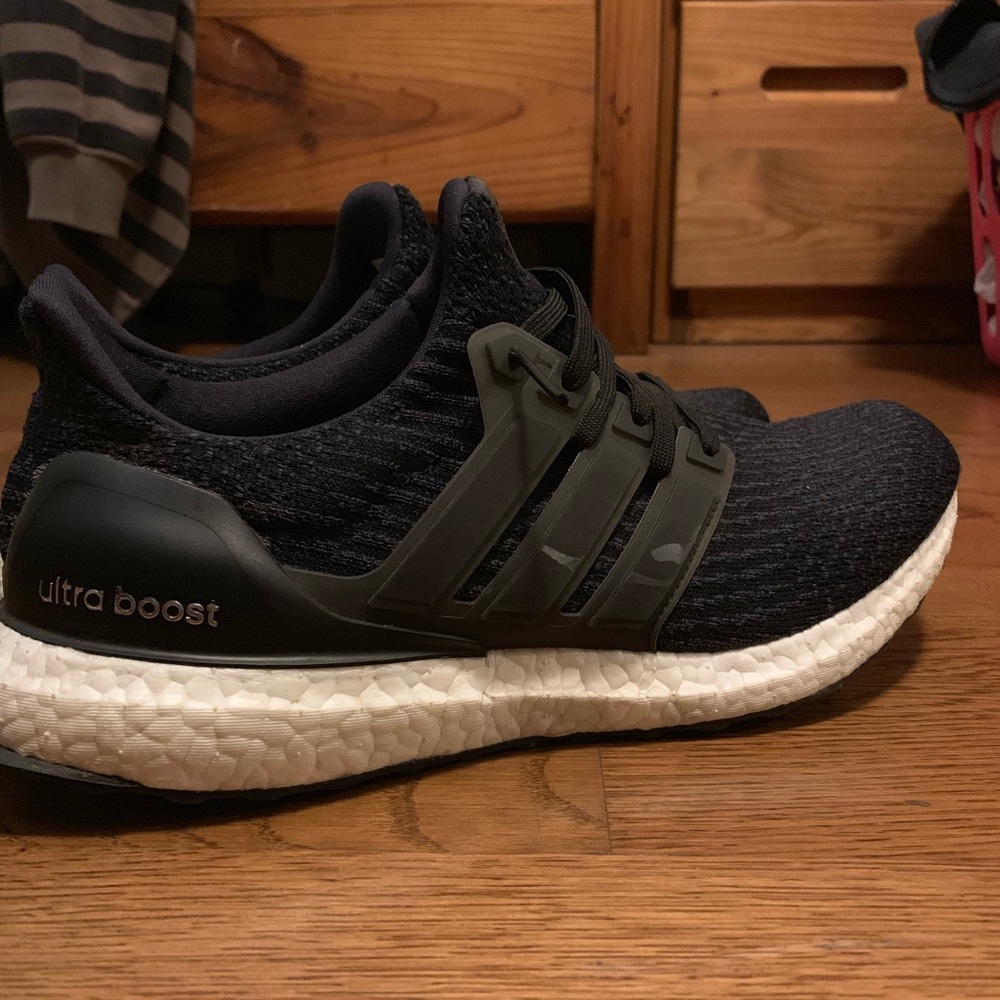 Adidas ultra boost 3.0
